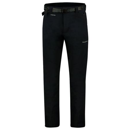 Pantaloni Trangoworld Muley Summer 2024 TrangoWorld - 8