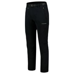 Pantaloni Trangoworld Muley TH TrangoWorld - 9