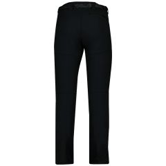 Pantaloni Trangoworld Muley TH TrangoWorld - 10