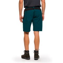 Pantaloni Trangoworld Koal TH Summer 2024 TrangoWorld - 2