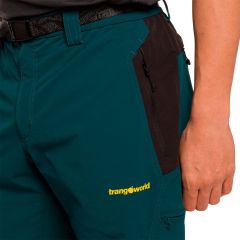 Pantaloni Trangoworld Koal TH Summer 2024 TrangoWorld - 3