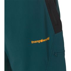 Pantaloni Trangoworld Koal TH Summer 2024 TrangoWorld - 4