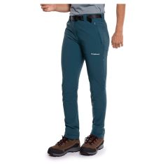 Pantaloni Trangoworld Nedre Summer 2024 TrangoWorld - 3