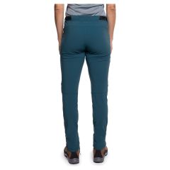 Pantaloni Trangoworld Nedre Summer 2024 TrangoWorld - 4