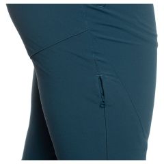 Pantaloni Trangoworld Nedre Summer 2024 TrangoWorld - 5