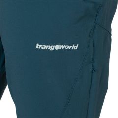 Pantaloni Trangoworld Nedre Summer 2024 TrangoWorld - 6