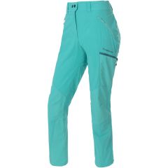 Pantaloni Trangoworld Malaren Summer 2024 TrangoWorld - 7