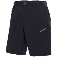 Pantaloni Trangoworld Limut SF TrangoWorld - 7