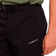 Pantaloni Trangoworld Limut SF TrangoWorld - 10