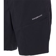 Pantaloni Trangoworld Limut SF TrangoWorld - 11