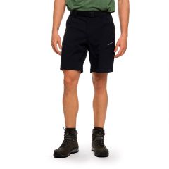 Pantaloni Trangoworld Limut SF TrangoWorld - 8