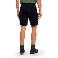 Pantaloni Trangoworld Limut SF TrangoWorld - 9