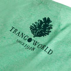 Tricou Trangoworld Pinea Summer 2024 TrangoWorld - 2