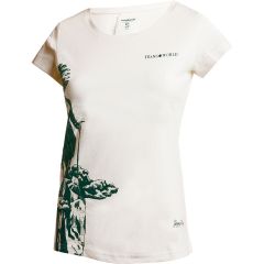Tricou Trangoworld Pinea Summer 2024 TrangoWorld - 6