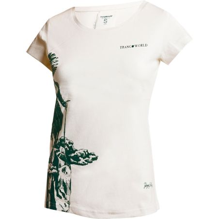 Tricou Trangoworld Pinea Summer 2024 TrangoWorld - 6