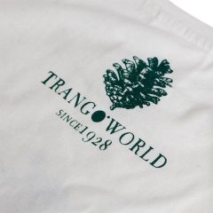 Tricou Trangoworld Pinea Summer 2024 TrangoWorld - 7