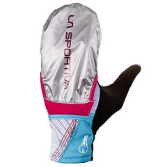 Manusi La Sportiva Trail Running wmn La Sportiva - 1