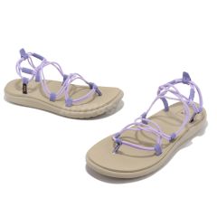 Sandale dama Teva Voya Infinity Teva - 34