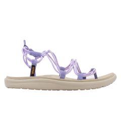 Sandale dama Teva Voya Infinity Teva - 35