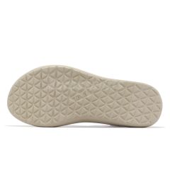 Sandale dama Teva Voya Infinity Teva - 36