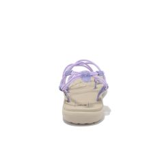 Sandale dama Teva Voya Infinity Teva - 37
