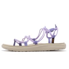 Sandale dama Teva Voya Infinity Teva - 38