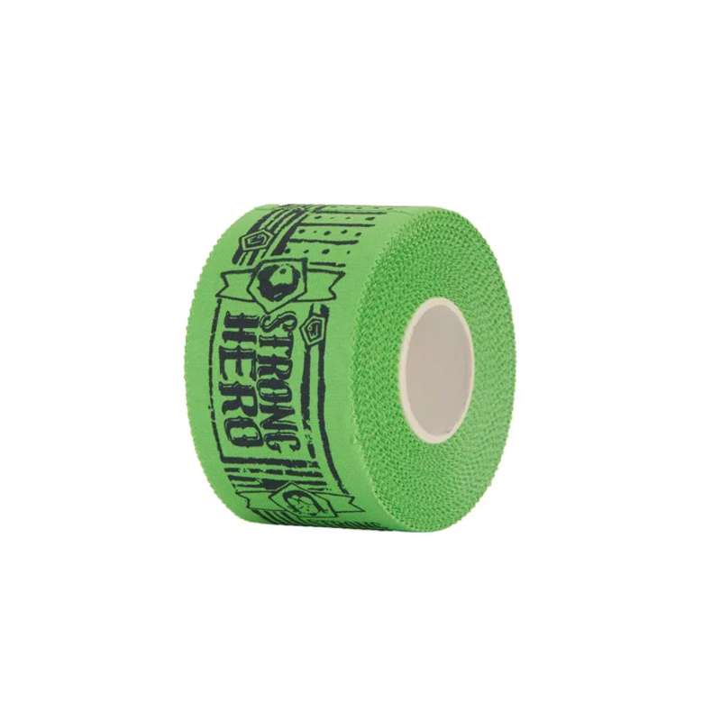 Tape E9 cu benzi desenate Enove - 1