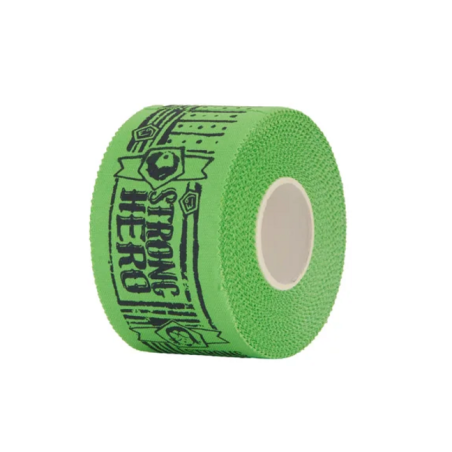 Tape E9 cu benzi desenate Enove - 1
