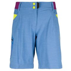 Pantaloni Scurti La Sportiva Naiade woman