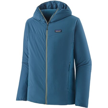 Geaca Patagonia Nano Air Light Hybrid Patagonia - 1