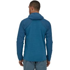 Geaca Patagonia Nano Air Light Hybrid Patagonia - 2