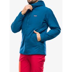 Geaca Patagonia Nano Air Hoody Patagonia - 2