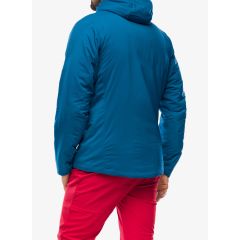 Geaca Patagonia Nano Air Hoody Patagonia - 3