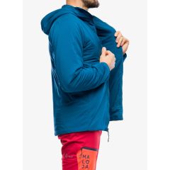 Geaca Patagonia Nano Air Hoody Patagonia - 4