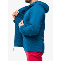 Geaca Patagonia Nano Air Hoody Patagonia - 5