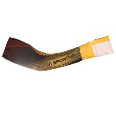 Maneci de compresie La Sportiva Ultra La Sportiva - 1