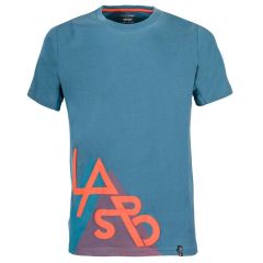 Tricou La Sportiva Virtuality