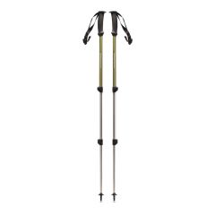 Bete Telescopice Black Diamond Explorer 3 Black Diamond - 4