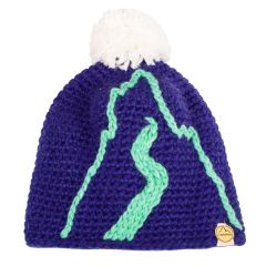 Caciula La Sportiva Dorado Beanie
