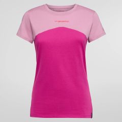 Tricou Femei La Sportiva Roof La Sportiva - 1