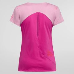 Tricou Femei La Sportiva Roof La Sportiva - 2