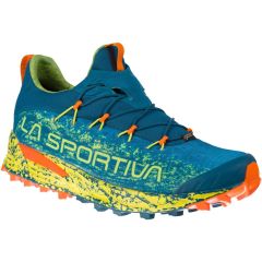 Incaltaminte alergare La Sportiva Tempesta Gtx