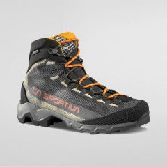 Bocanci La Sportiva Aequilibrium Hike Gtx SS24 La Sportiva - 1