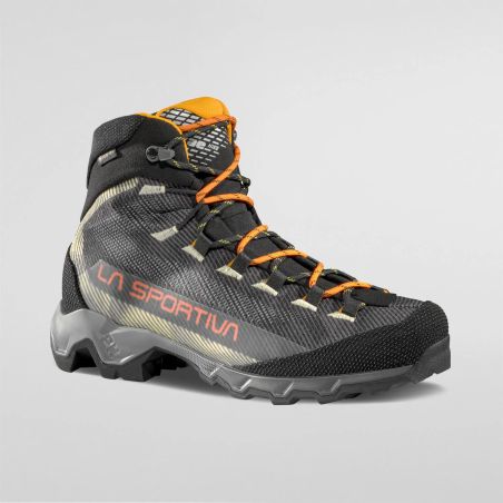 Bocanci La Sportiva Aequilibrium Hike Gtx SS24 La Sportiva - 1