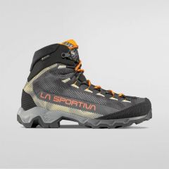 Bocanci La Sportiva Aequilibrium Hike Gtx SS25 La Sportiva - 3