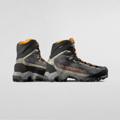 Bocanci La Sportiva Aequilibrium Hike Gtx SS25 La Sportiva - 5