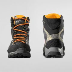 Bocanci La Sportiva Aequilibrium Hike Gtx SS25 La Sportiva - 6