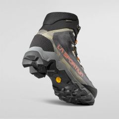 Bocanci La Sportiva Aequilibrium Hike Gtx SS25 La Sportiva - 2