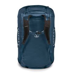 Geanta Osprey Transporter 95 New 2024 Osprey - 4