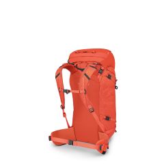 Rucsac Osprey Mutant 38 New 2024 Osprey - 2